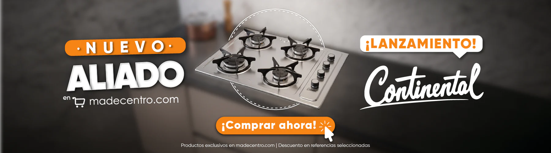 Transforma tu hogar con maestría