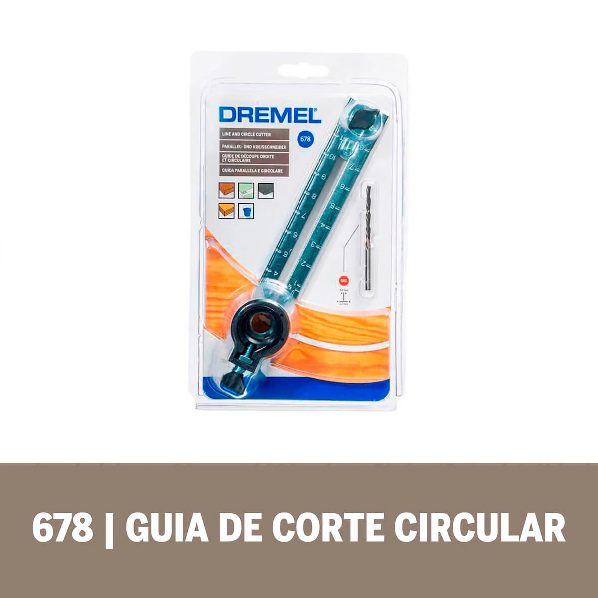 Imagen del producto 2