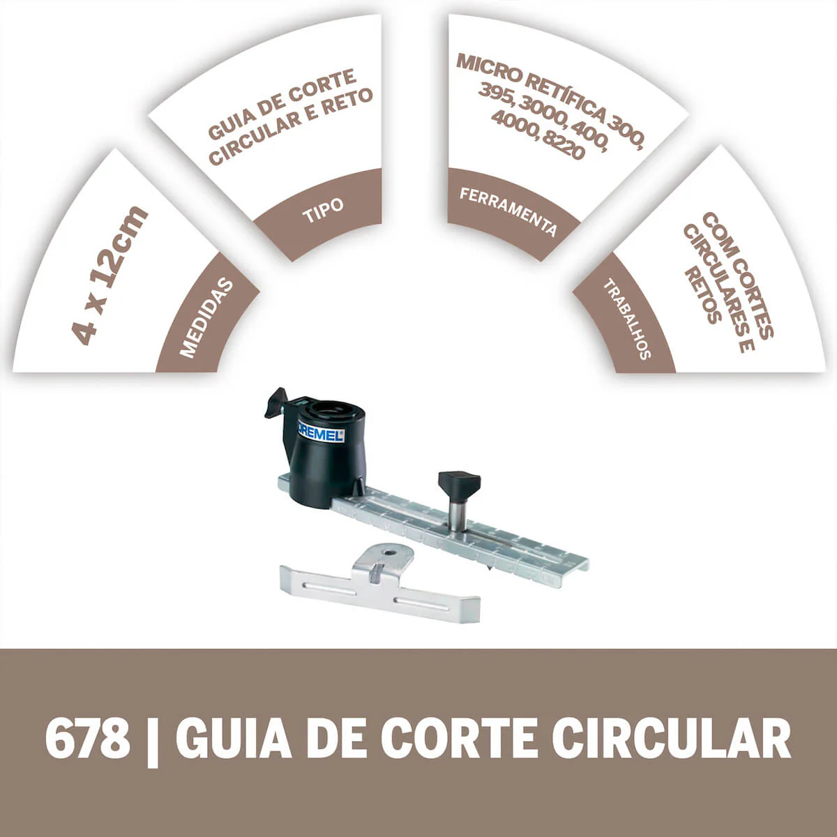 Imagen del producto 3