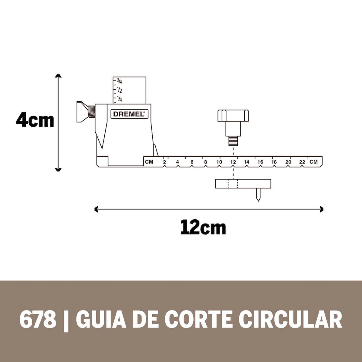 Imagen del producto 4