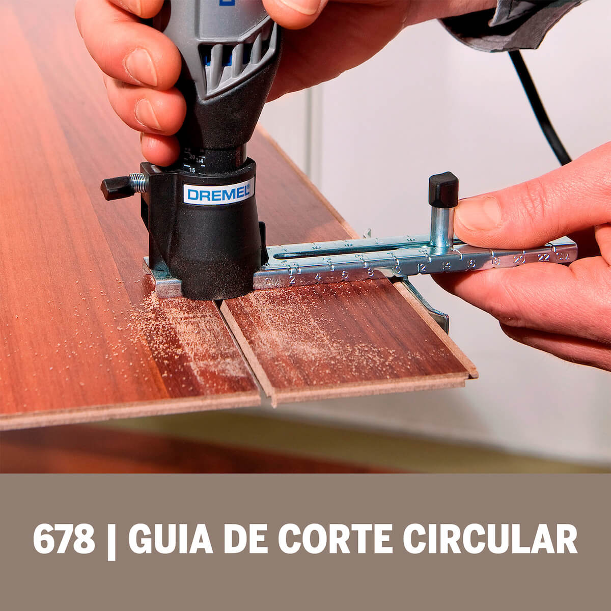 Imagen del producto 5