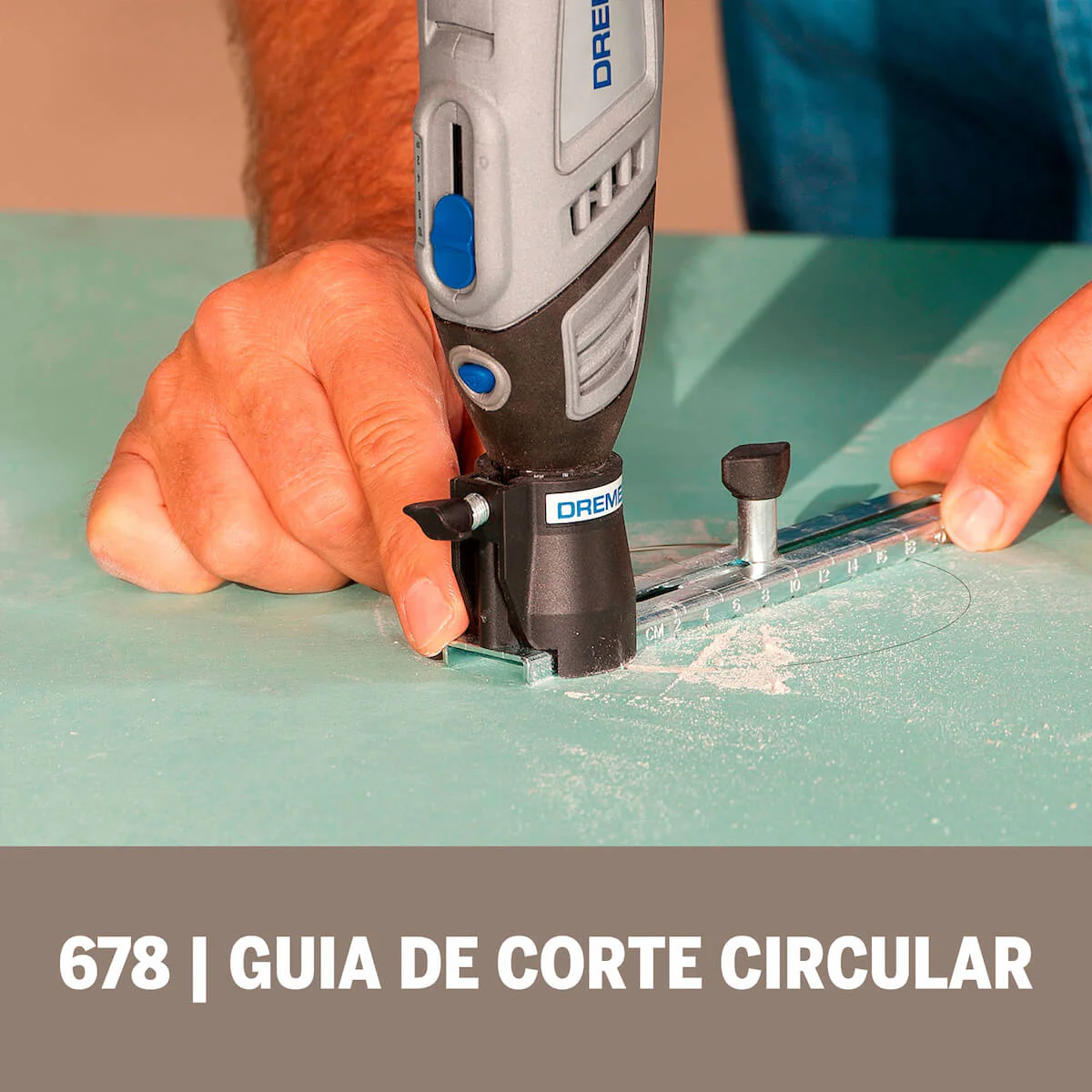 Imagen del producto 6