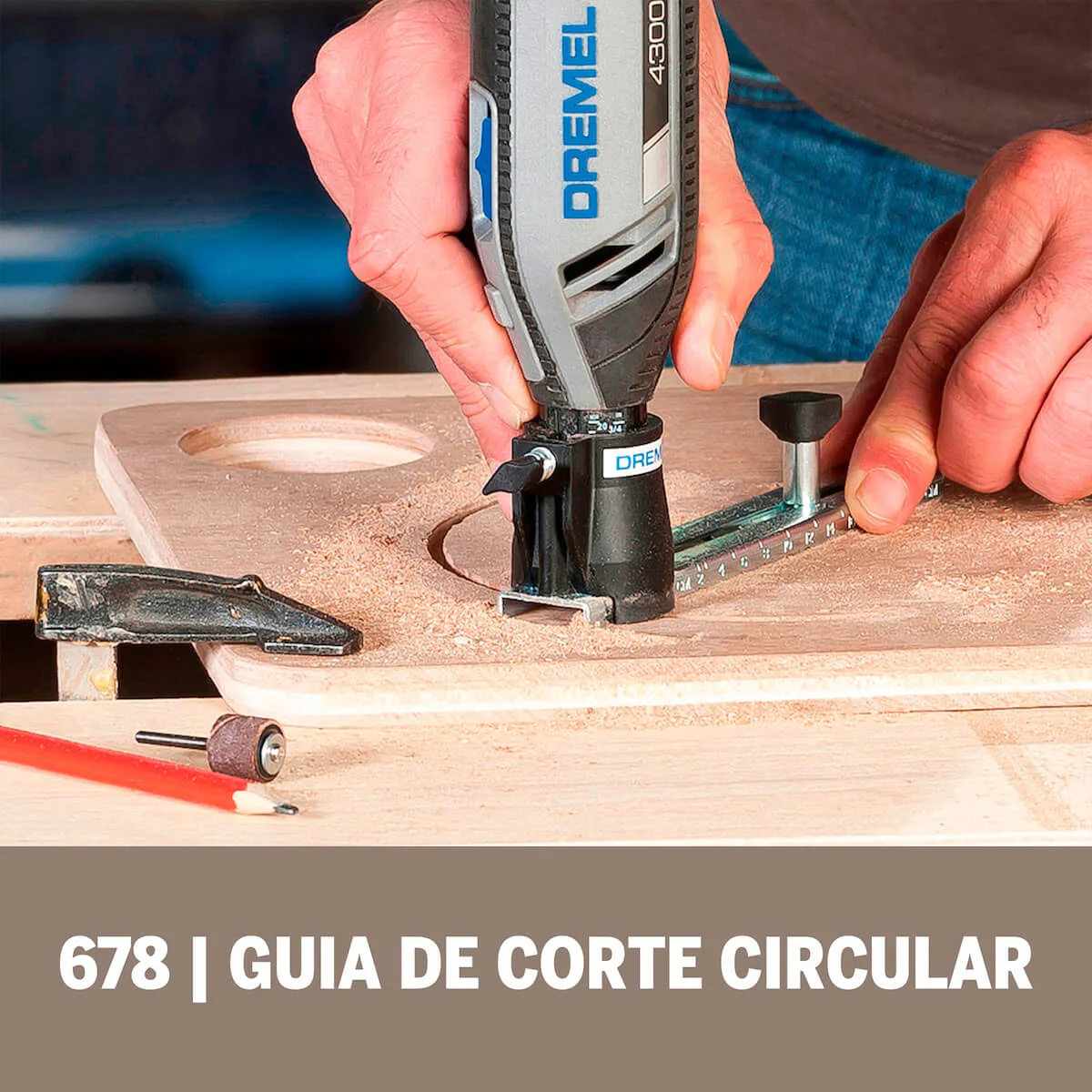 Imagen del producto 8