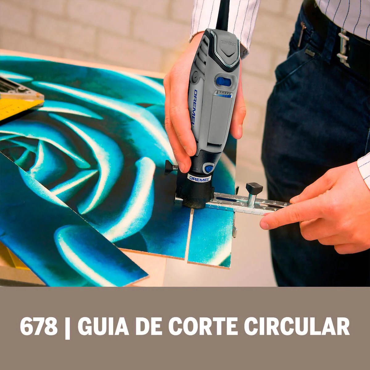 Imagen del producto 9