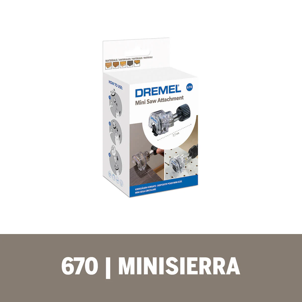 Imagen del producto 3