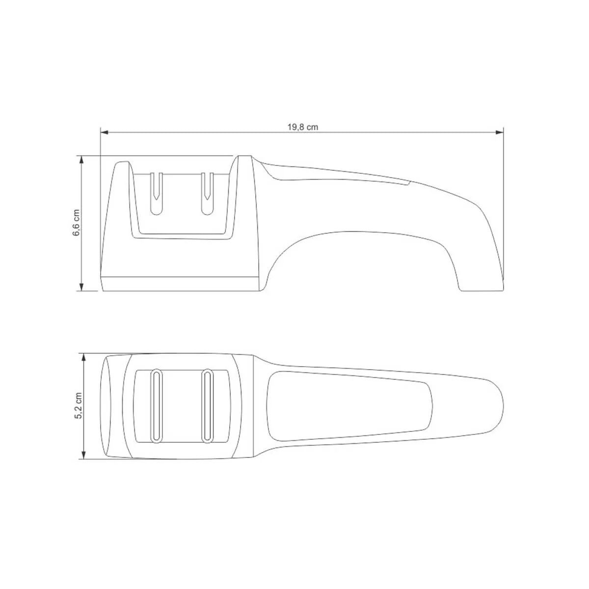 Imagen del producto 4