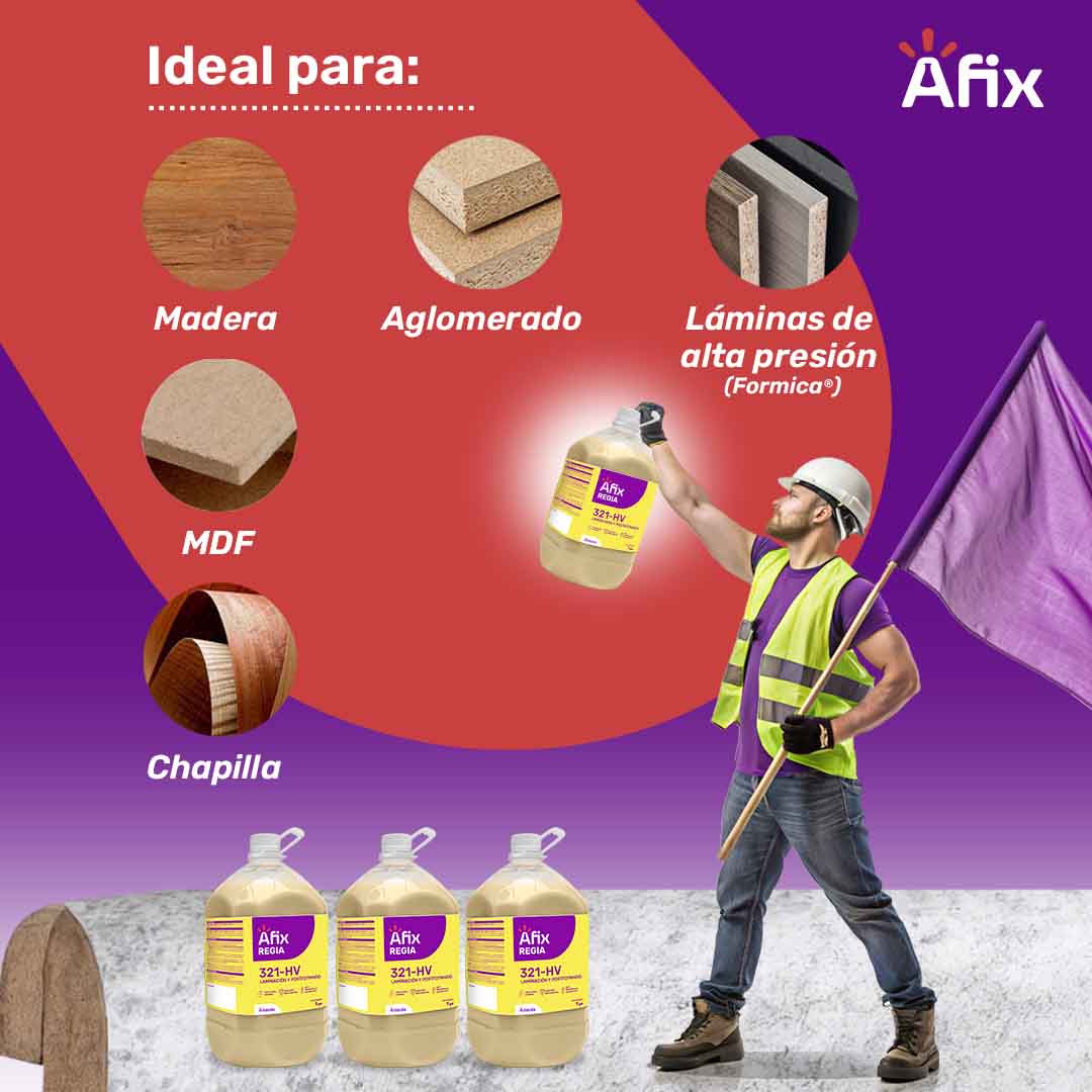 Imagen del producto 5