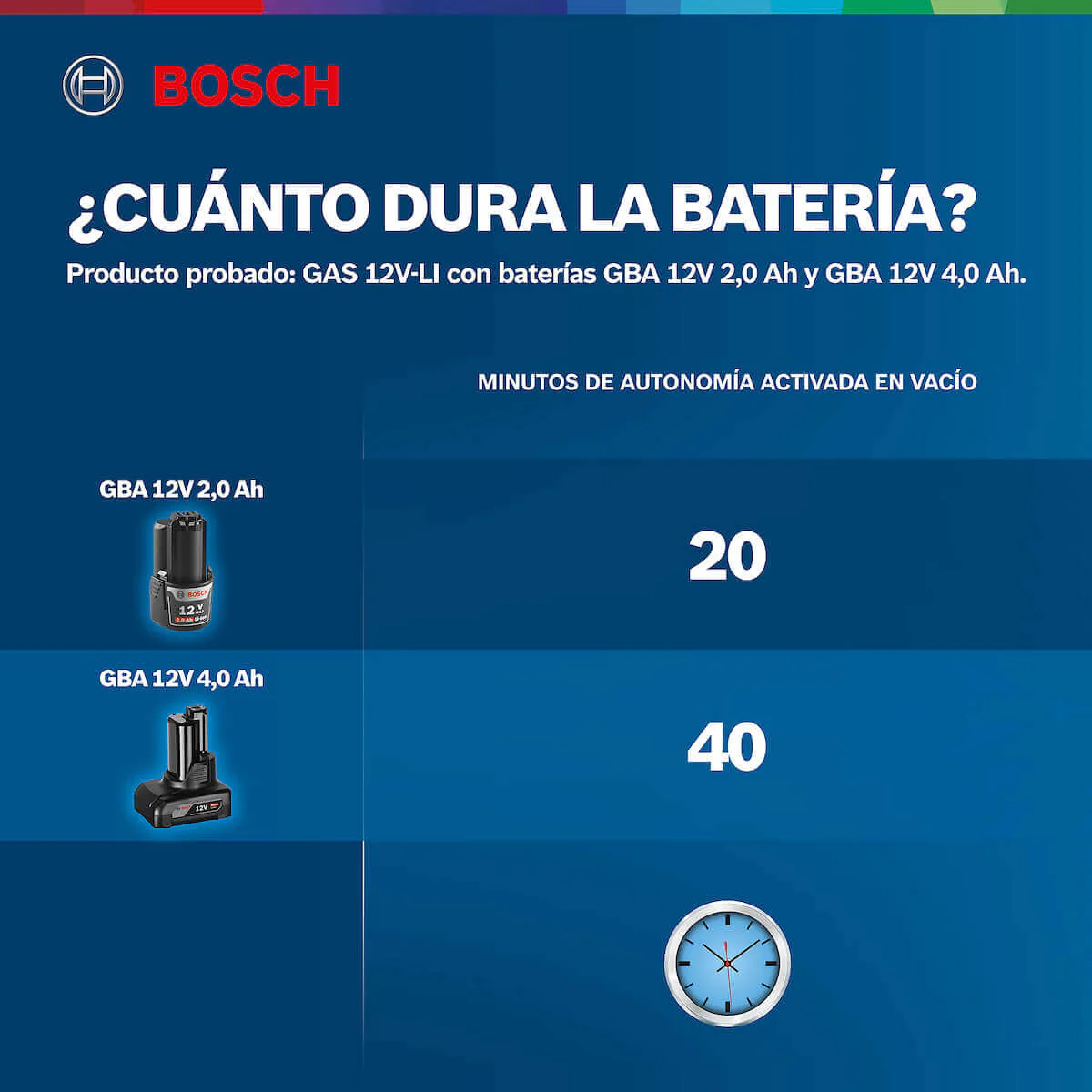 Imagen del producto 12