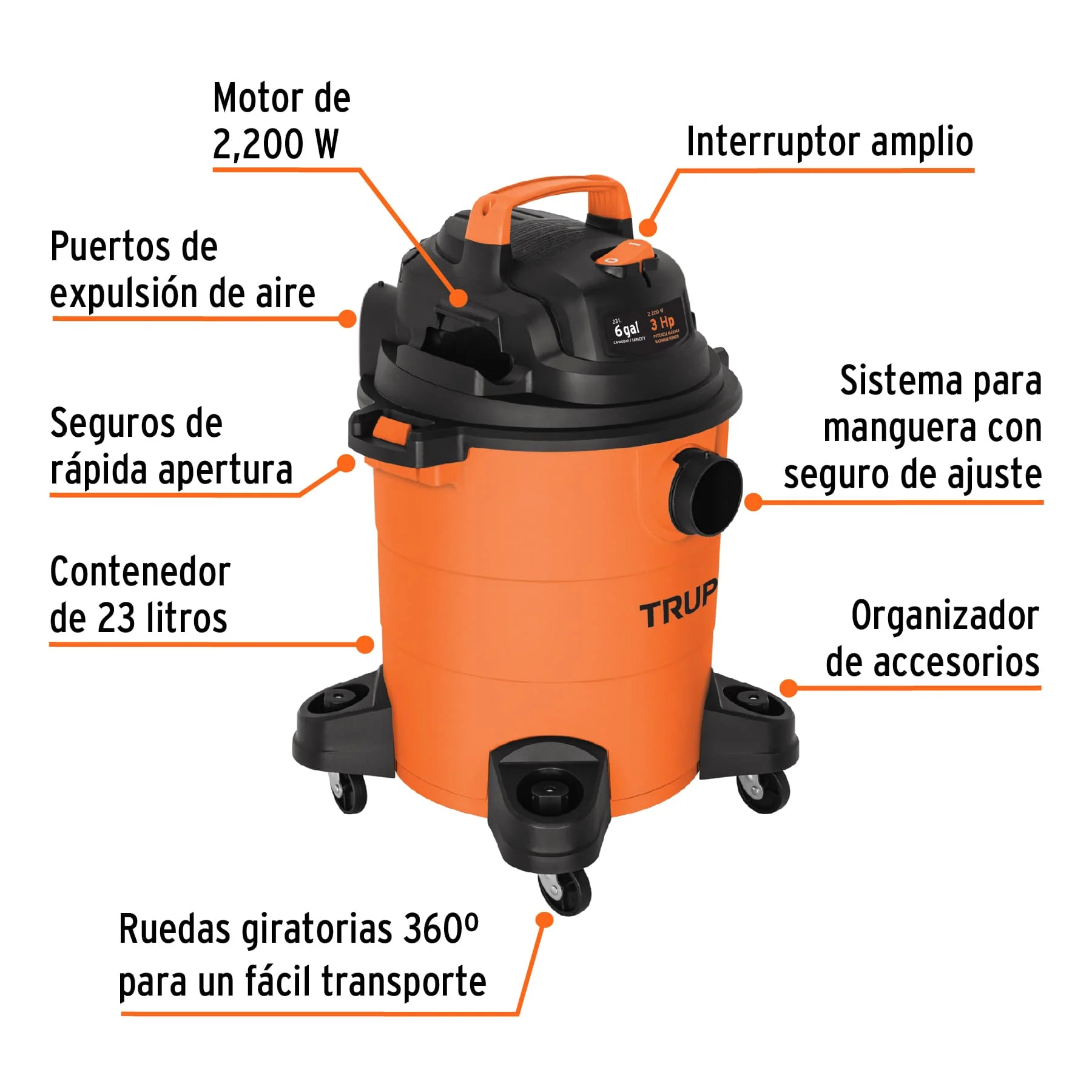 Imagen del producto 2