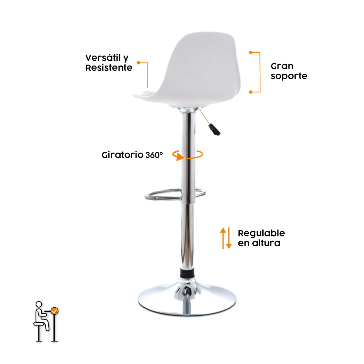 Imagen del producto 4