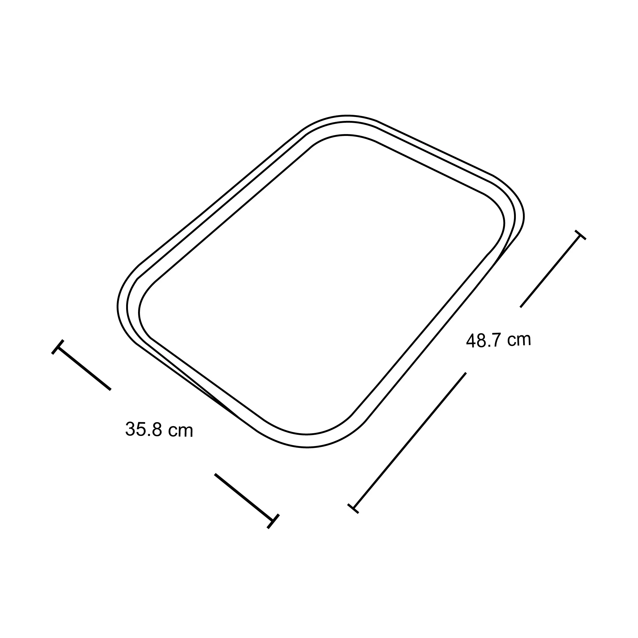 Imagen del producto 8
