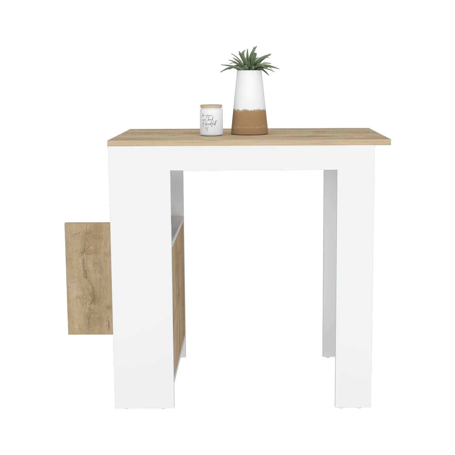 Imagen del producto 4