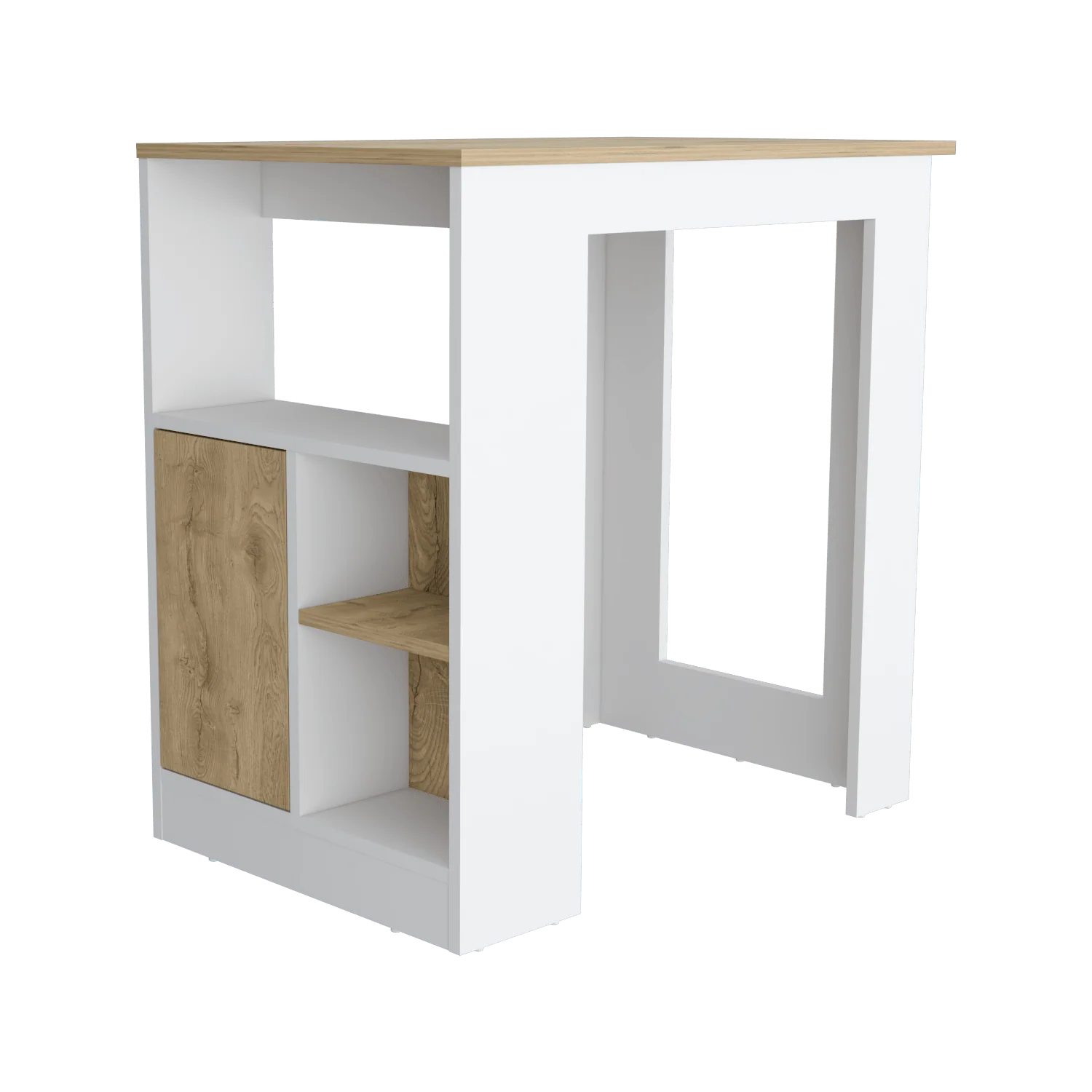 Imagen del producto 7