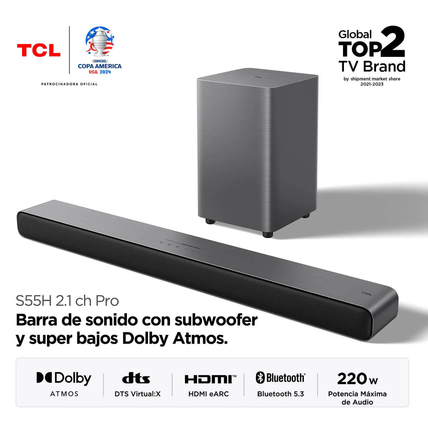 Imagen del producto 8