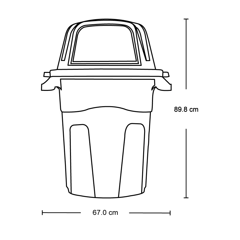 Imagen del producto 8