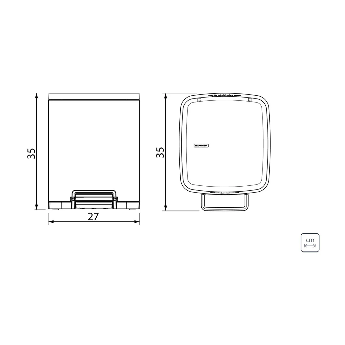 Imagen del producto 8