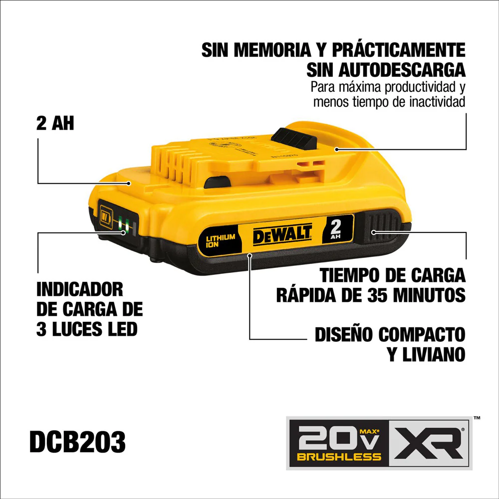 Imagen del producto 2