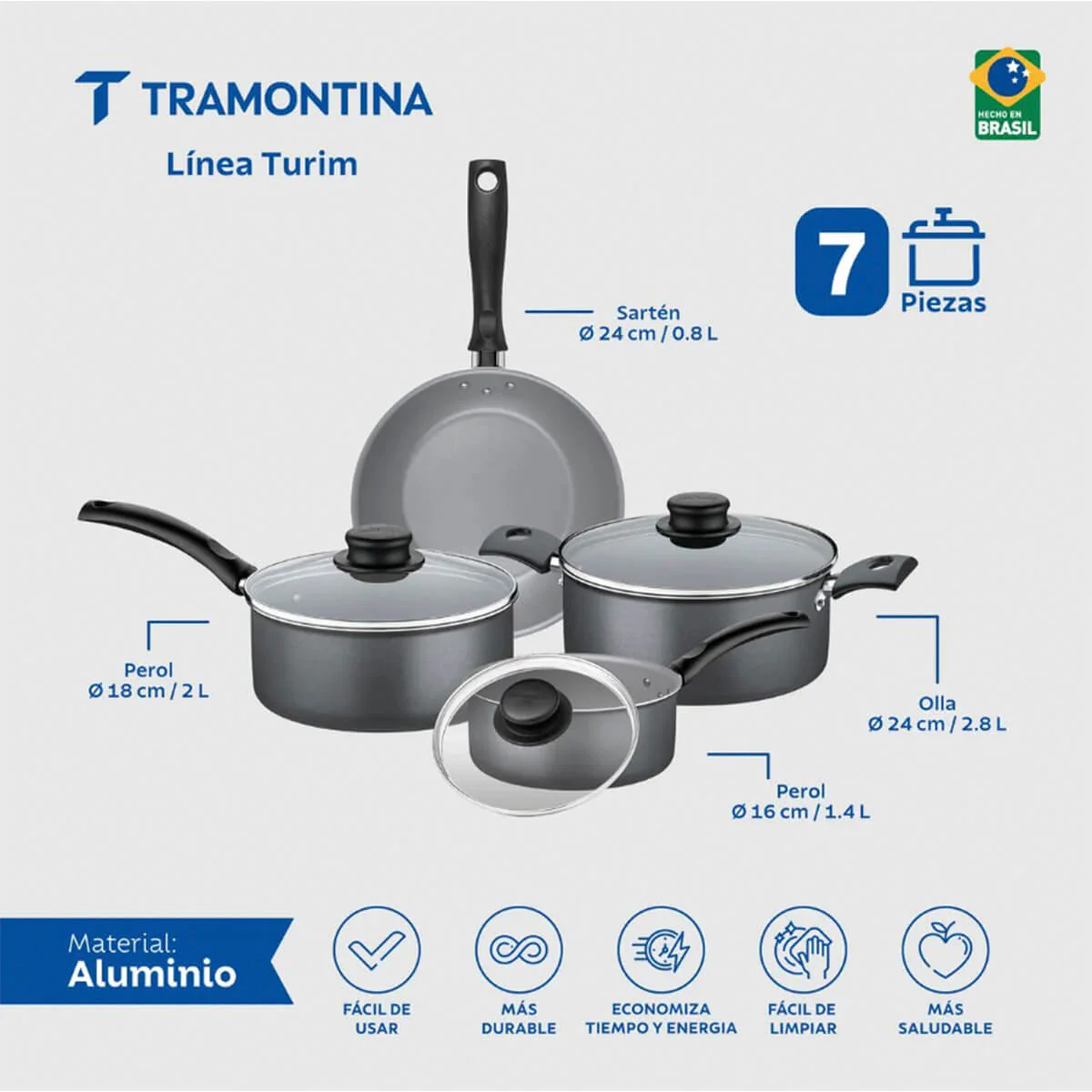 Imagen del producto 4
