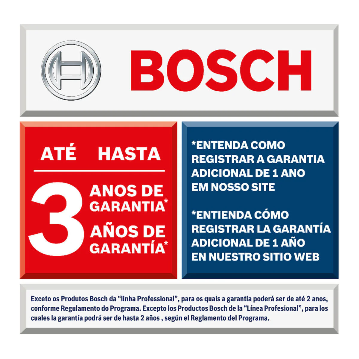 Imagen del producto 8
