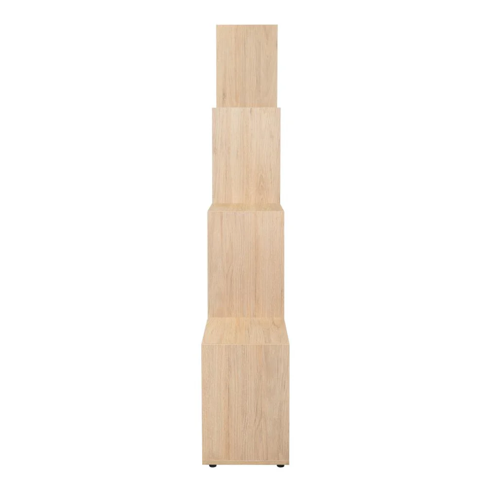 Imagen del producto 9