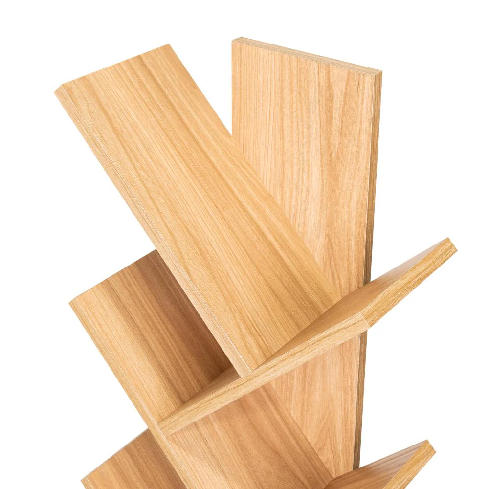 Imagen del producto 7