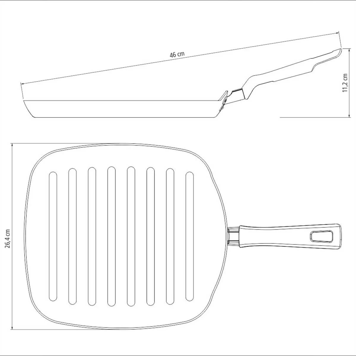 Imagen del producto 6