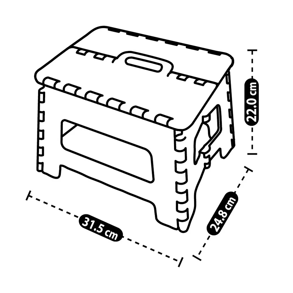 Imagen del producto 9