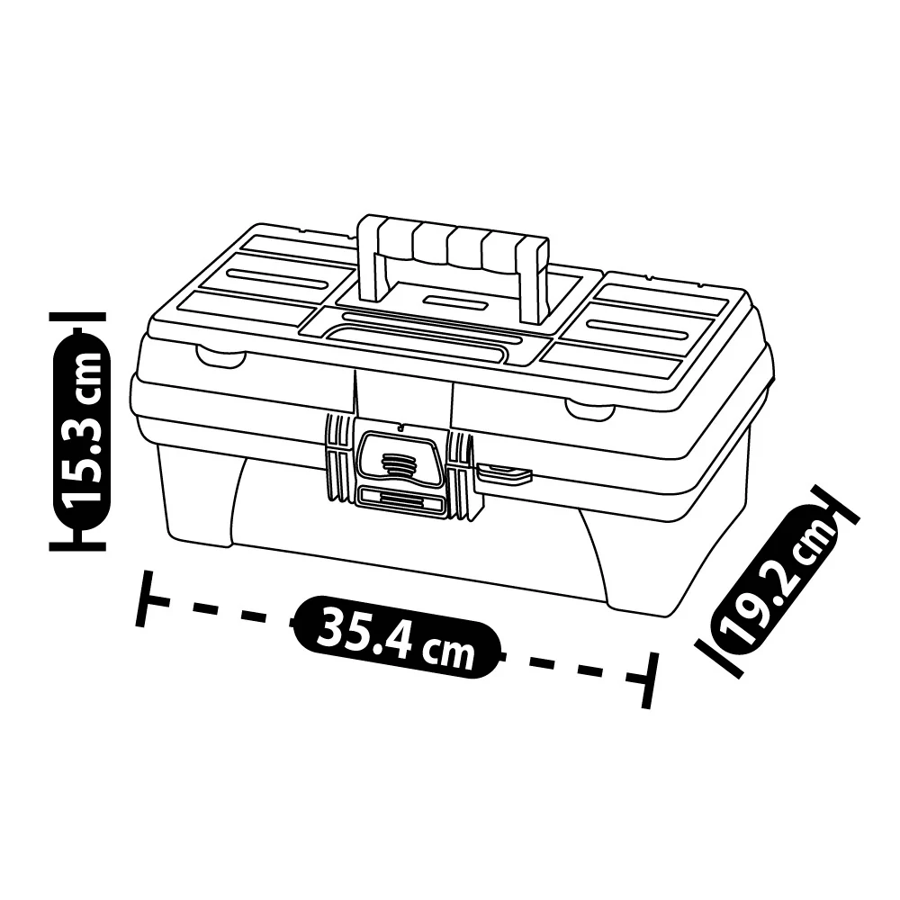 Imagen del producto 6