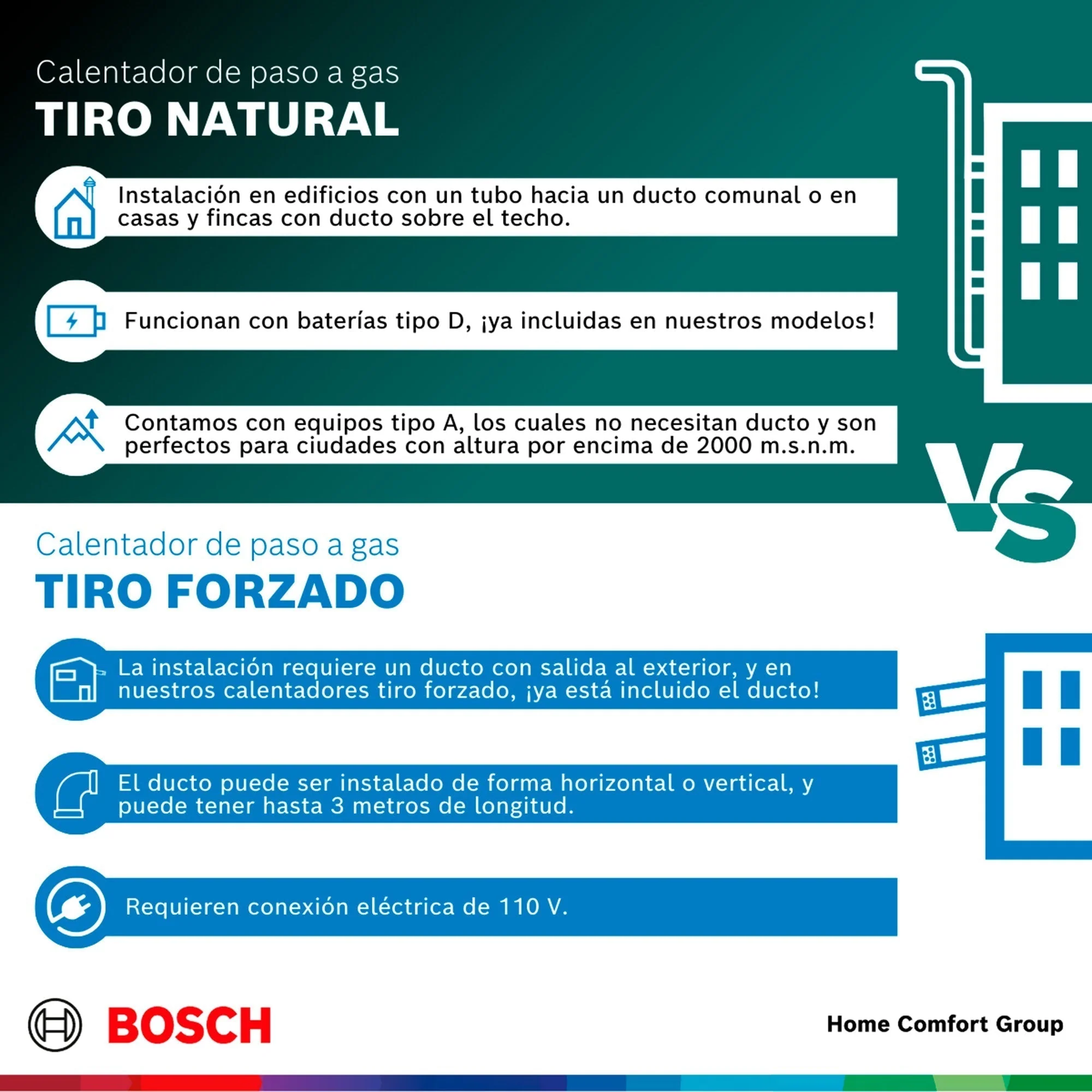 Imagen del producto 11