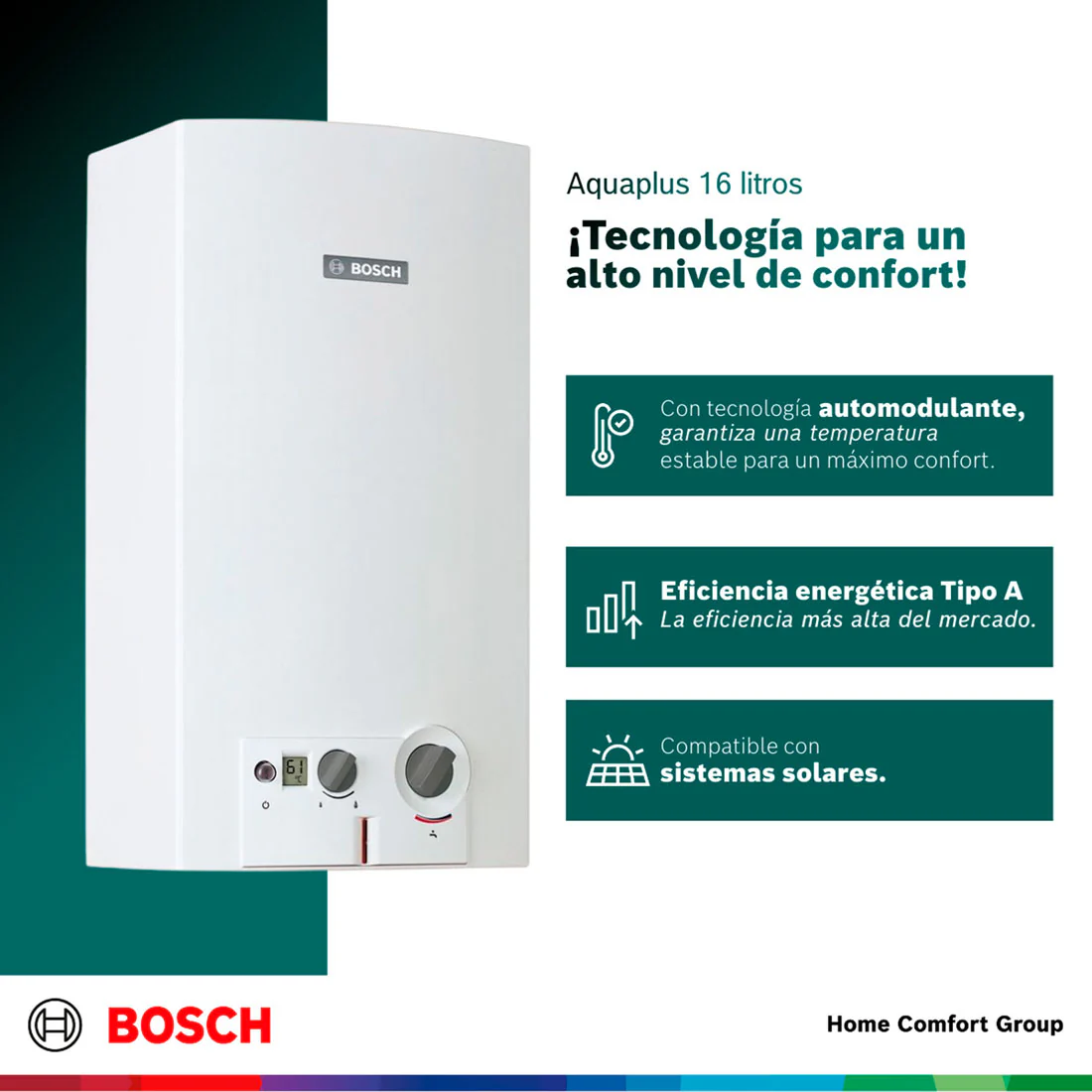 Imagen del producto 4