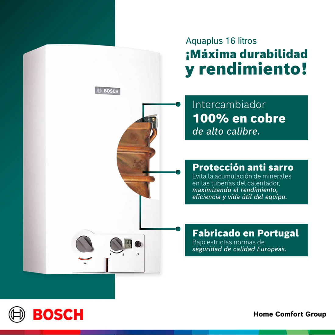 Imagen del producto 5