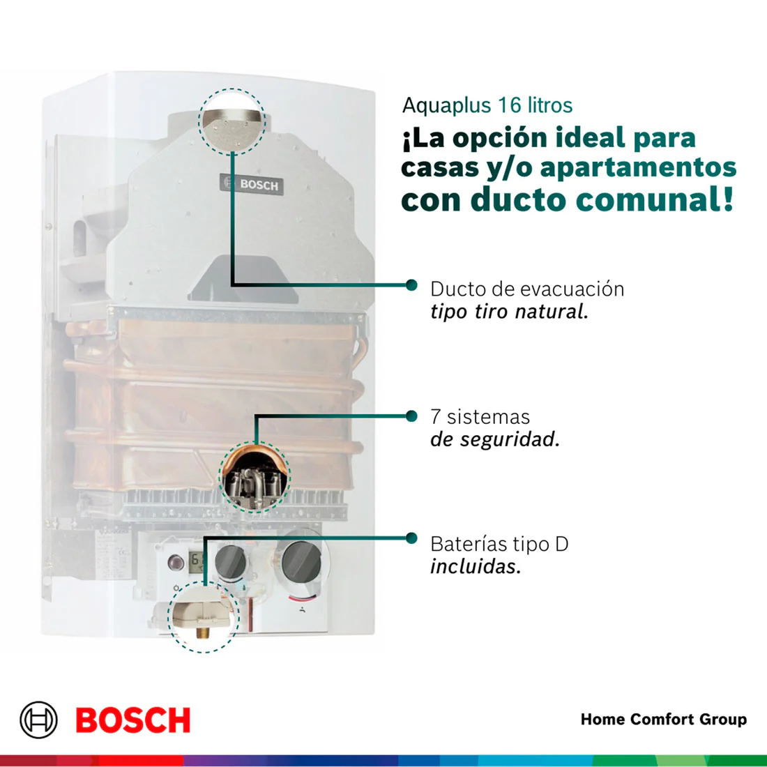 Imagen del producto 7