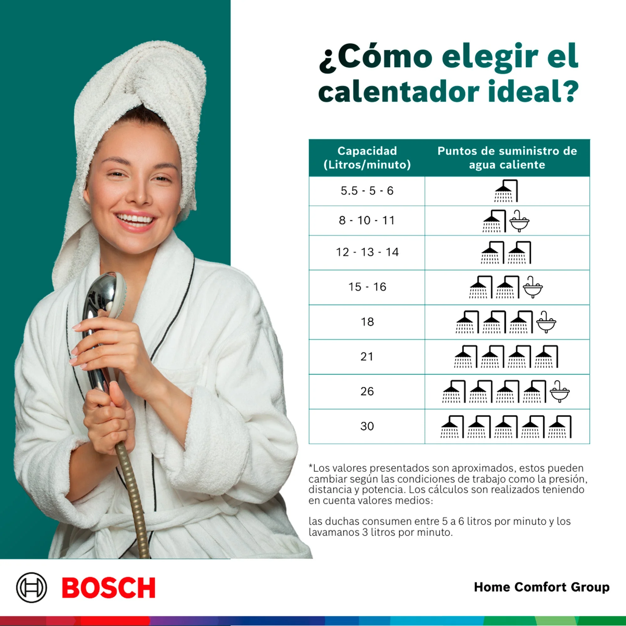 Imagen del producto 9