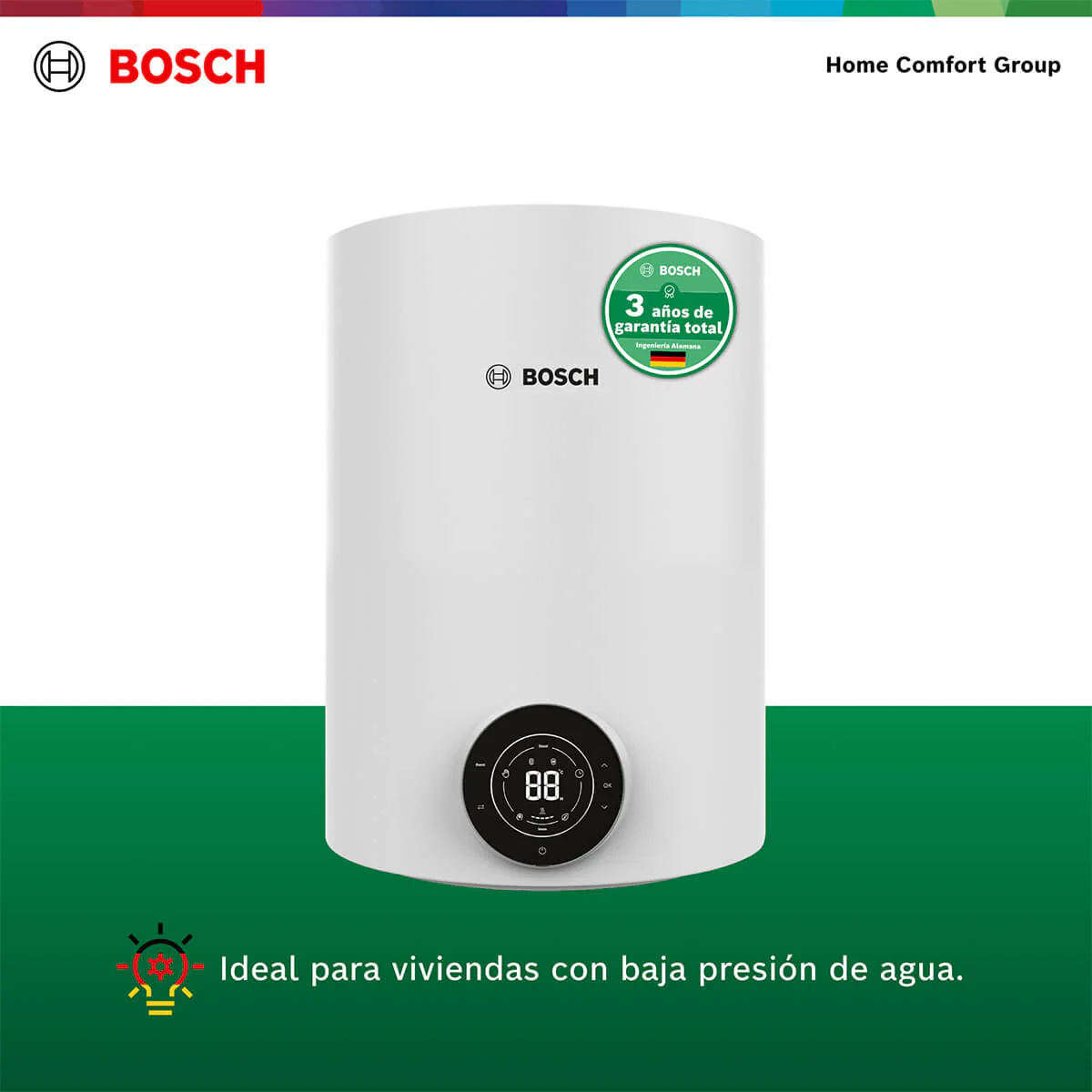Imagen del producto 3