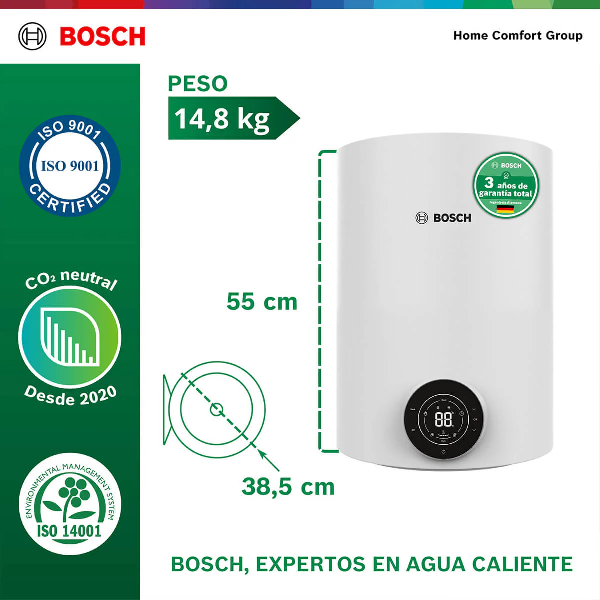 Imagen del producto 5