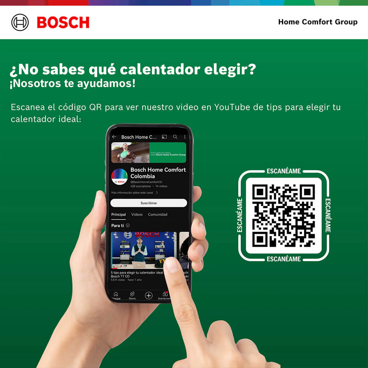 Imagen del producto 9