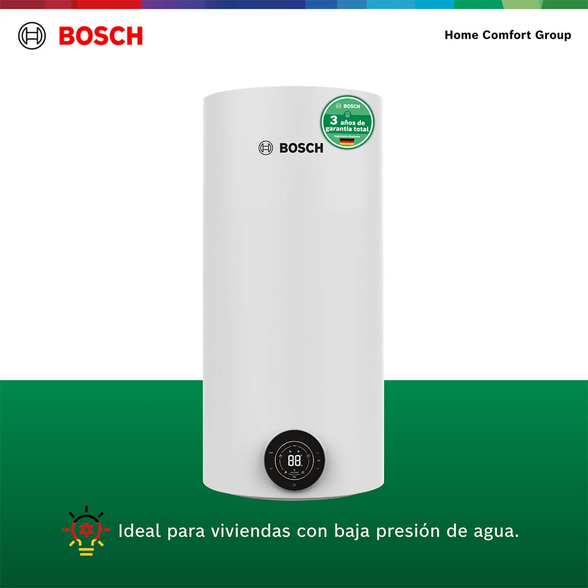 Imagen del producto 3