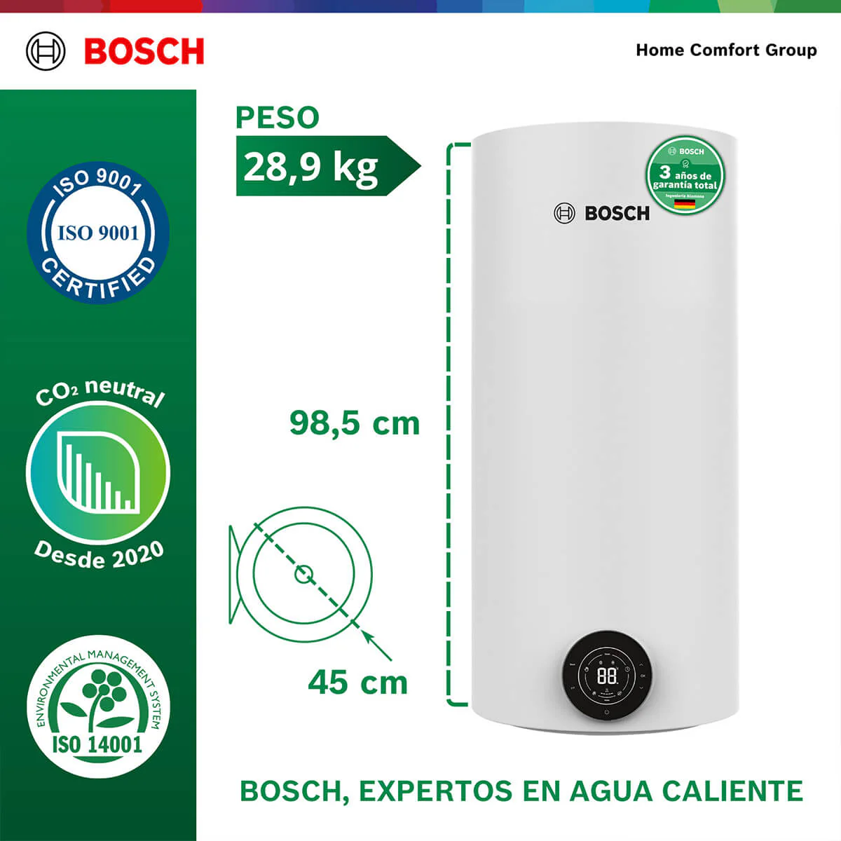 Imagen del producto 5