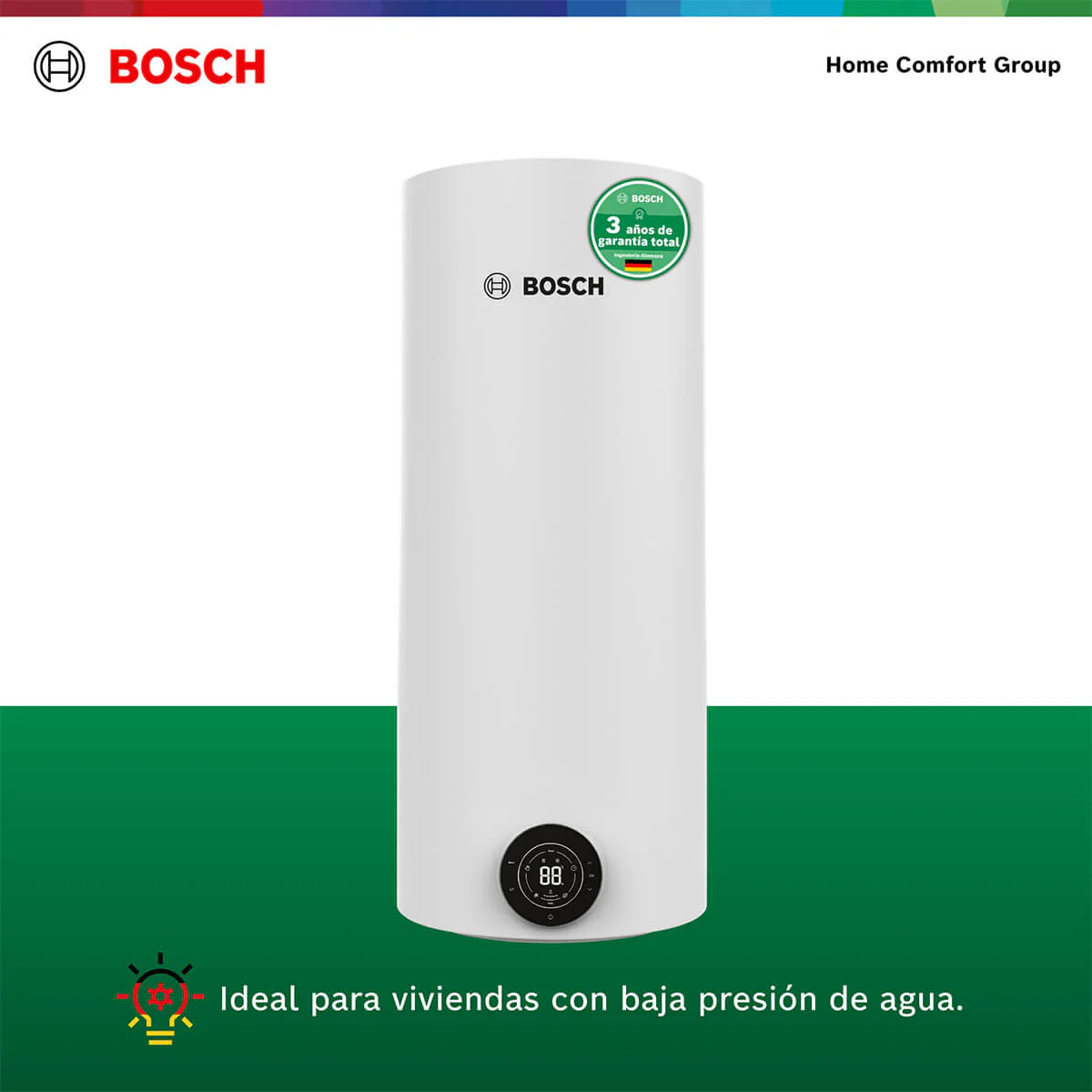 Imagen del producto 3