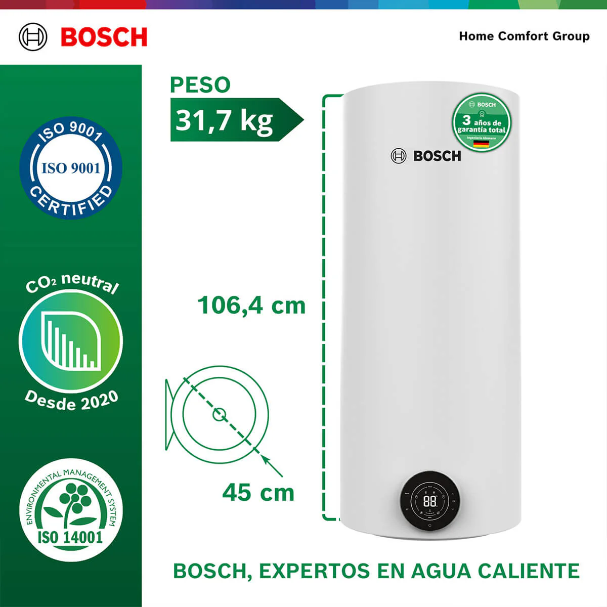 Imagen del producto 5