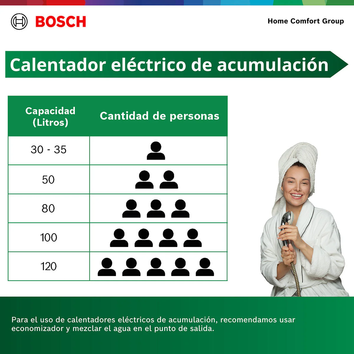 Imagen del producto 10