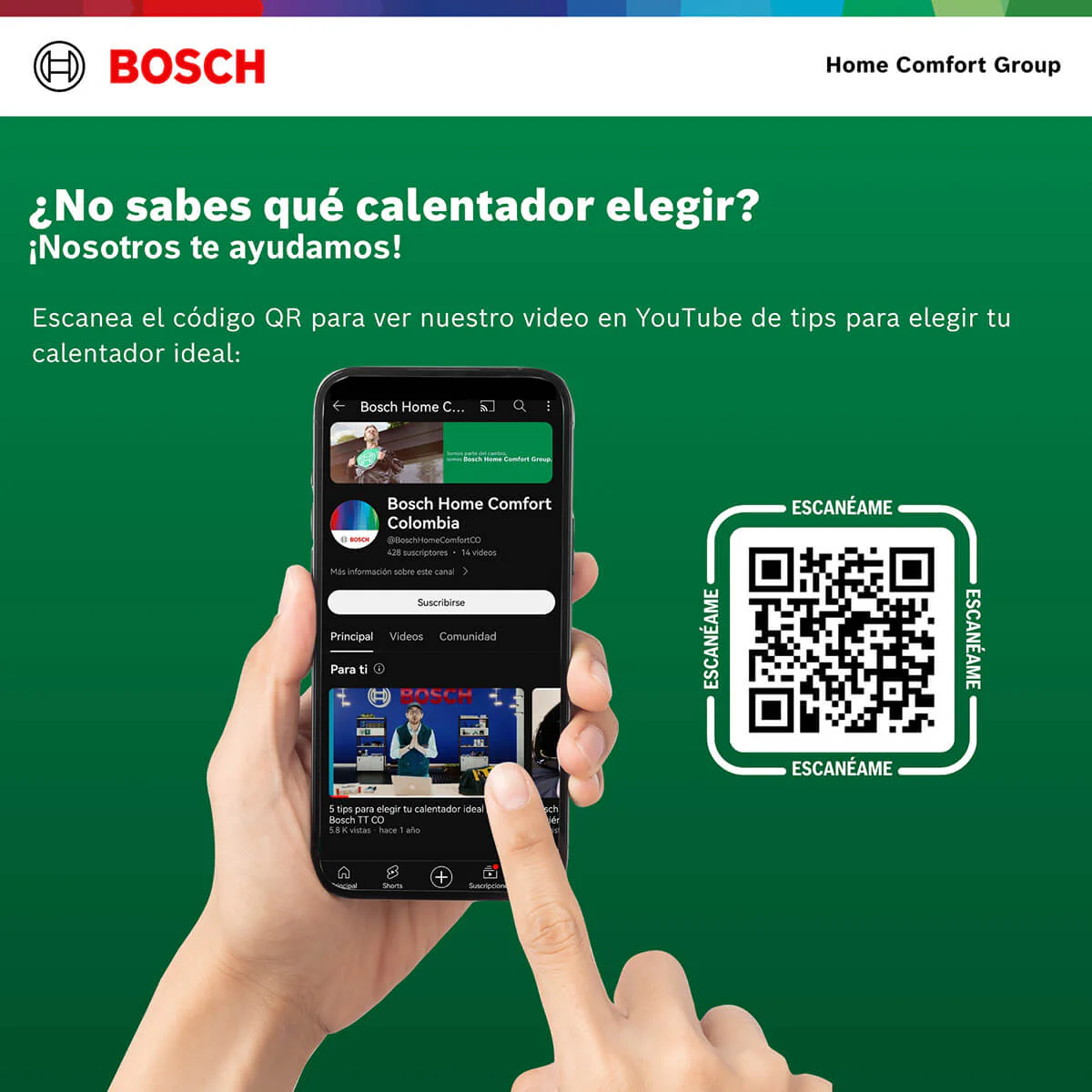 Imagen del producto 4