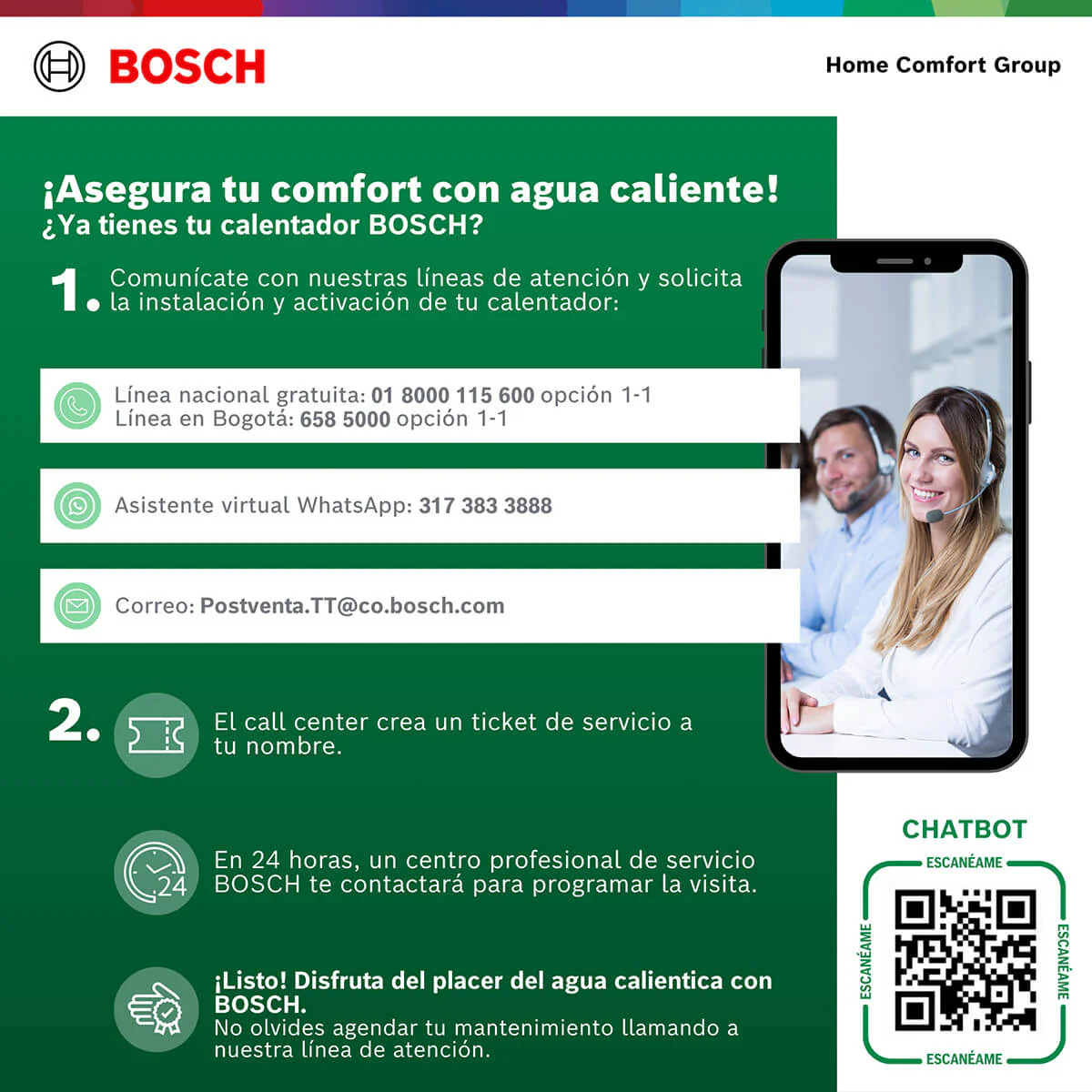 Imagen del producto 5