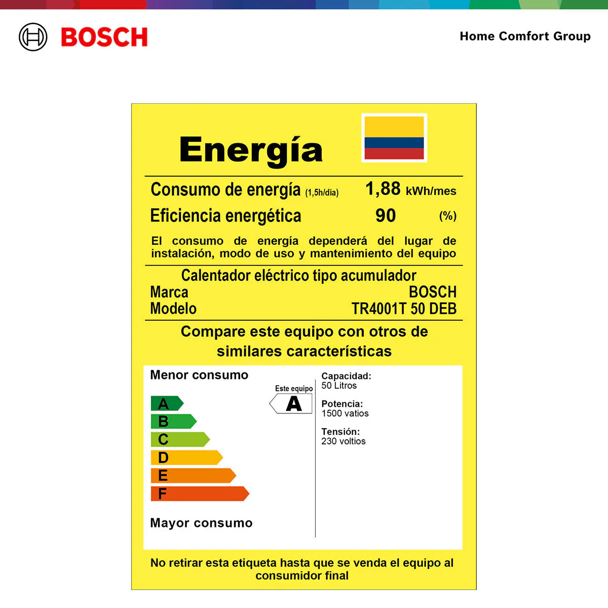 Imagen del producto 7