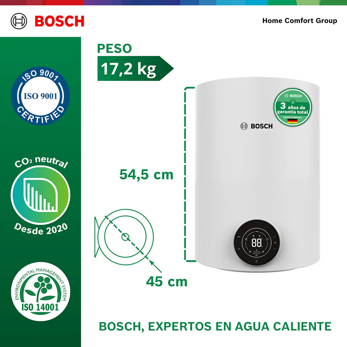 Imagen del producto 9