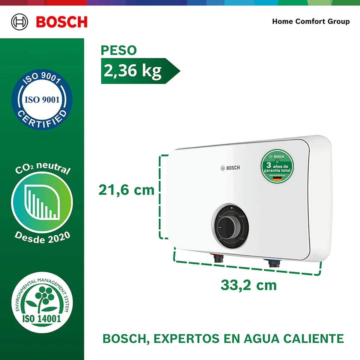 Imagen del producto 5