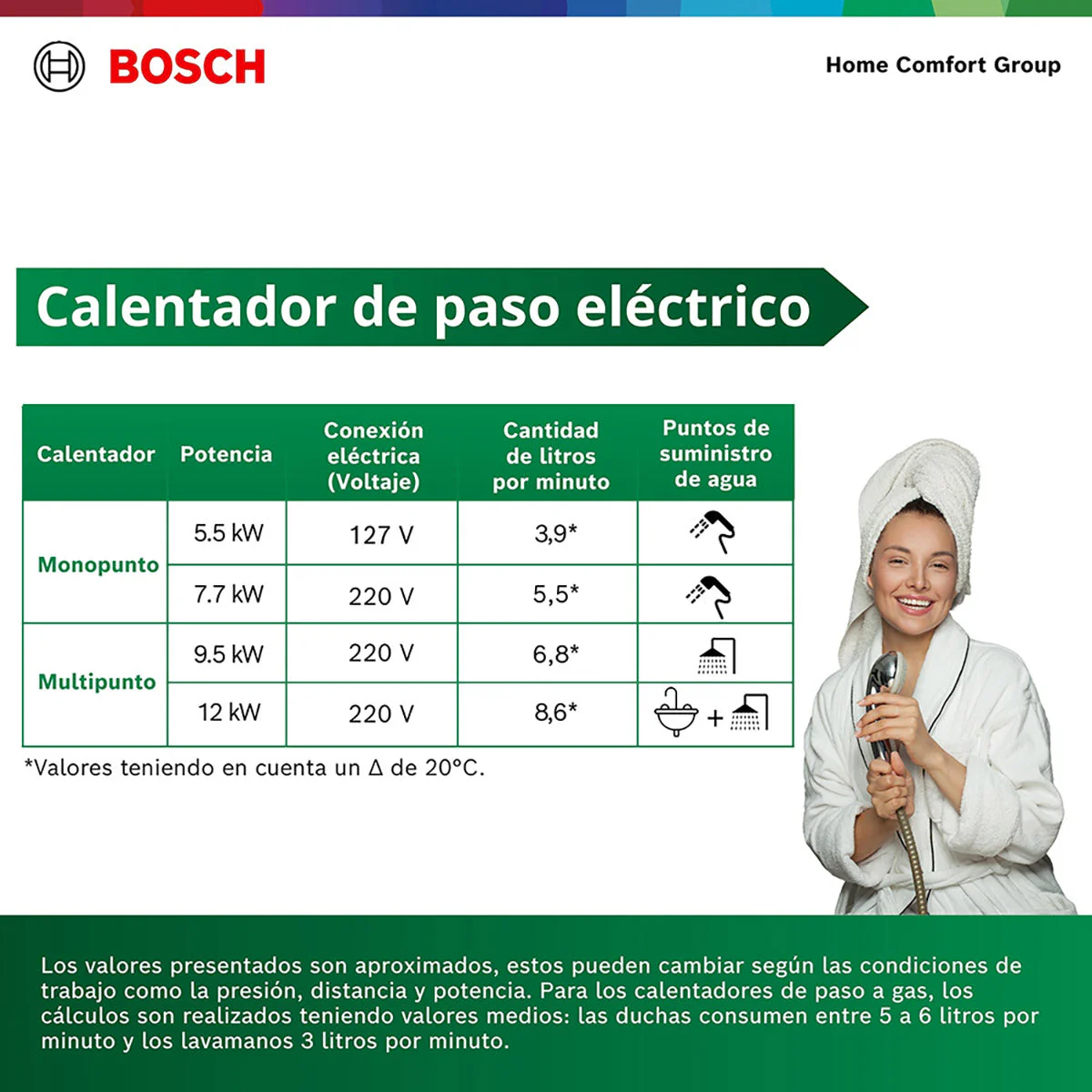 Imagen del producto 6