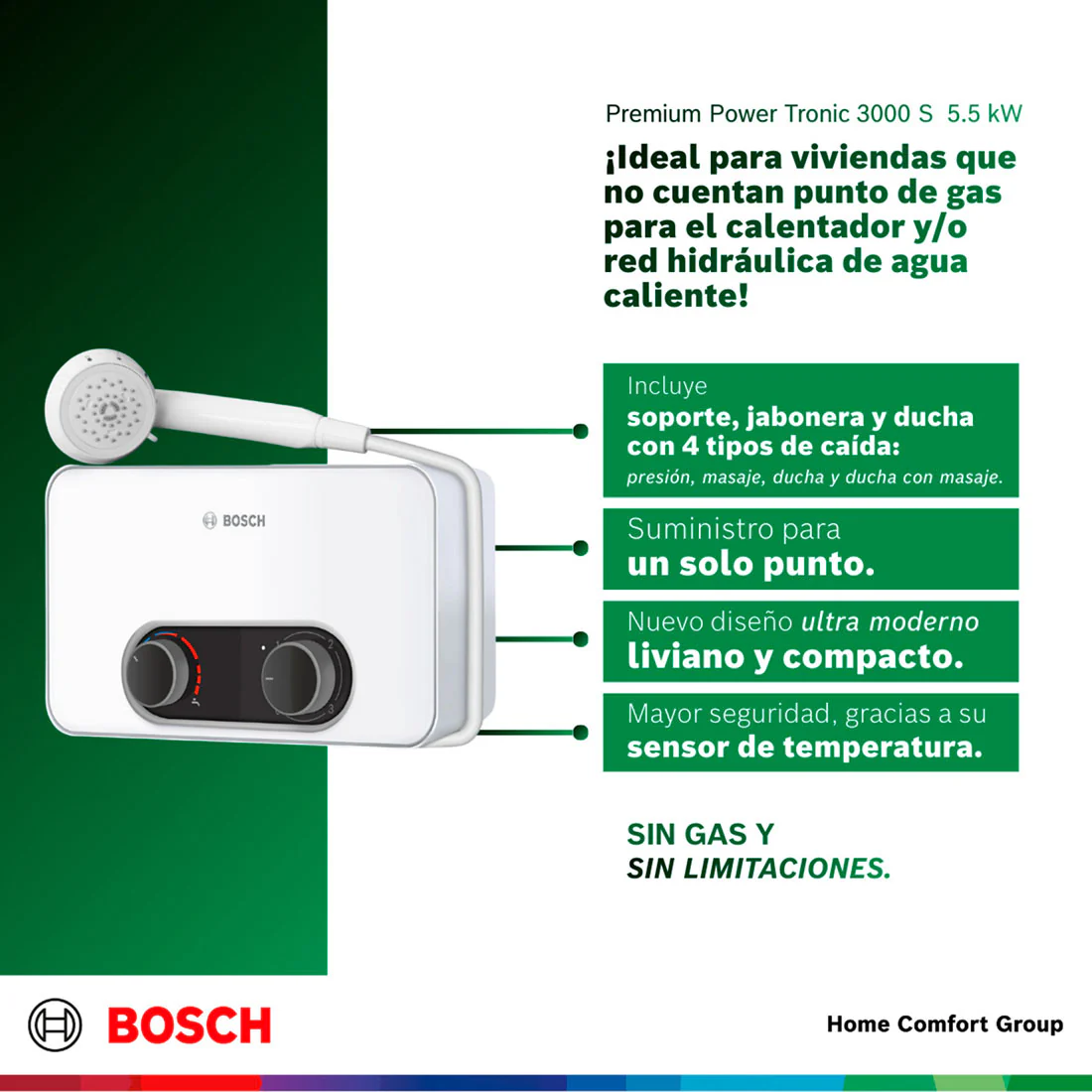 Imagen del producto 5