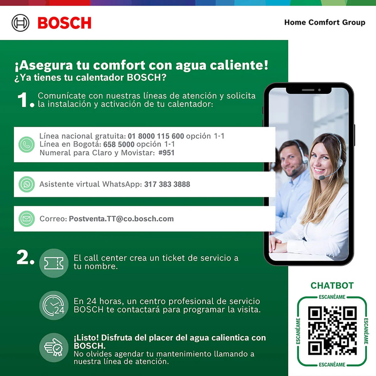 Imagen del producto 8