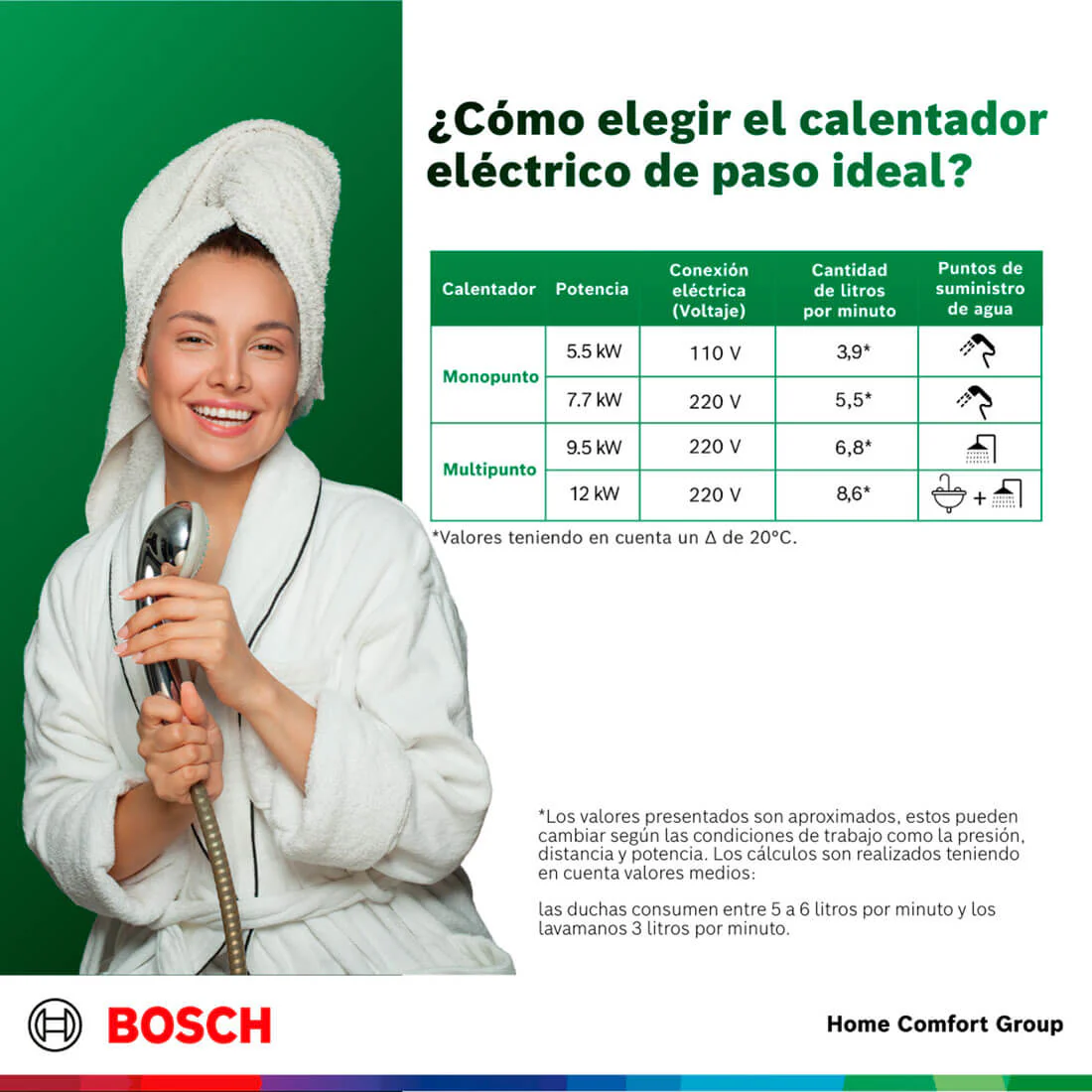 Imagen del producto 9